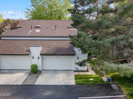 440 Octavia Court, Reno, NV 89509 Photo