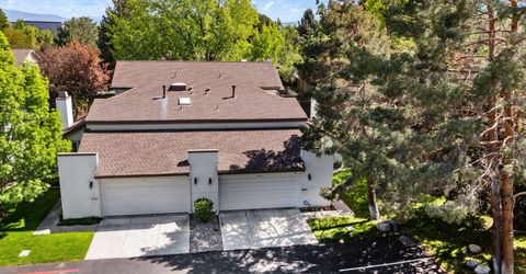 440 Octavia Court, Reno, NV 89509 Photo