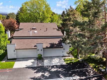 440 Octavia Court, Reno, NV 89509 Photo