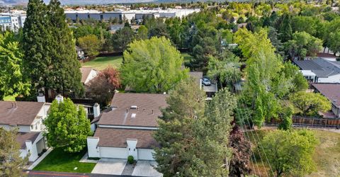 440 Octavia Court, Reno, NV 89509 Photo