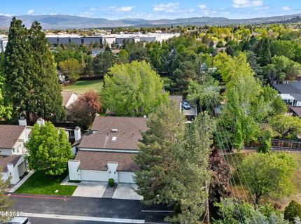 440 Octavia Court, Reno, NV 89509 Photo