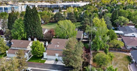 440 Octavia Court, Reno, NV 89509 Photo