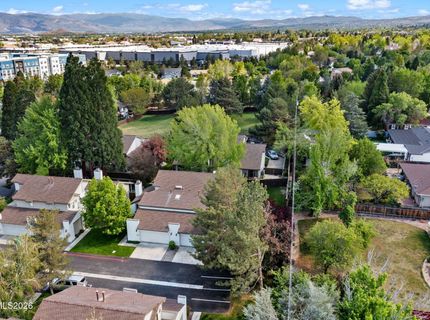 440 Octavia Court, Reno, NV 89509 Photo
