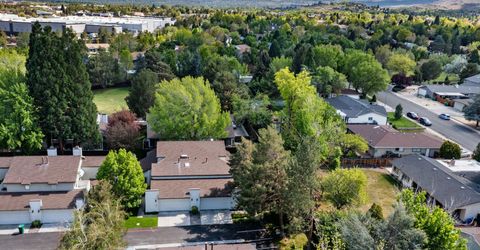 440 Octavia Court, Reno, NV 89509 Photo