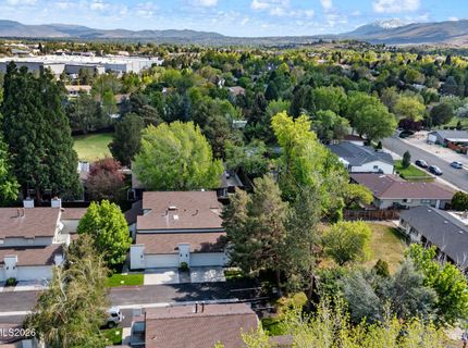 440 Octavia Court, Reno, NV 89509 Photo