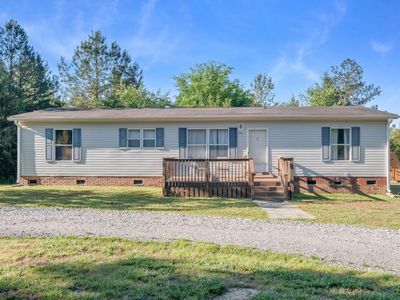 728 Preston Brooks Drive, CATAWBA, SC 29704