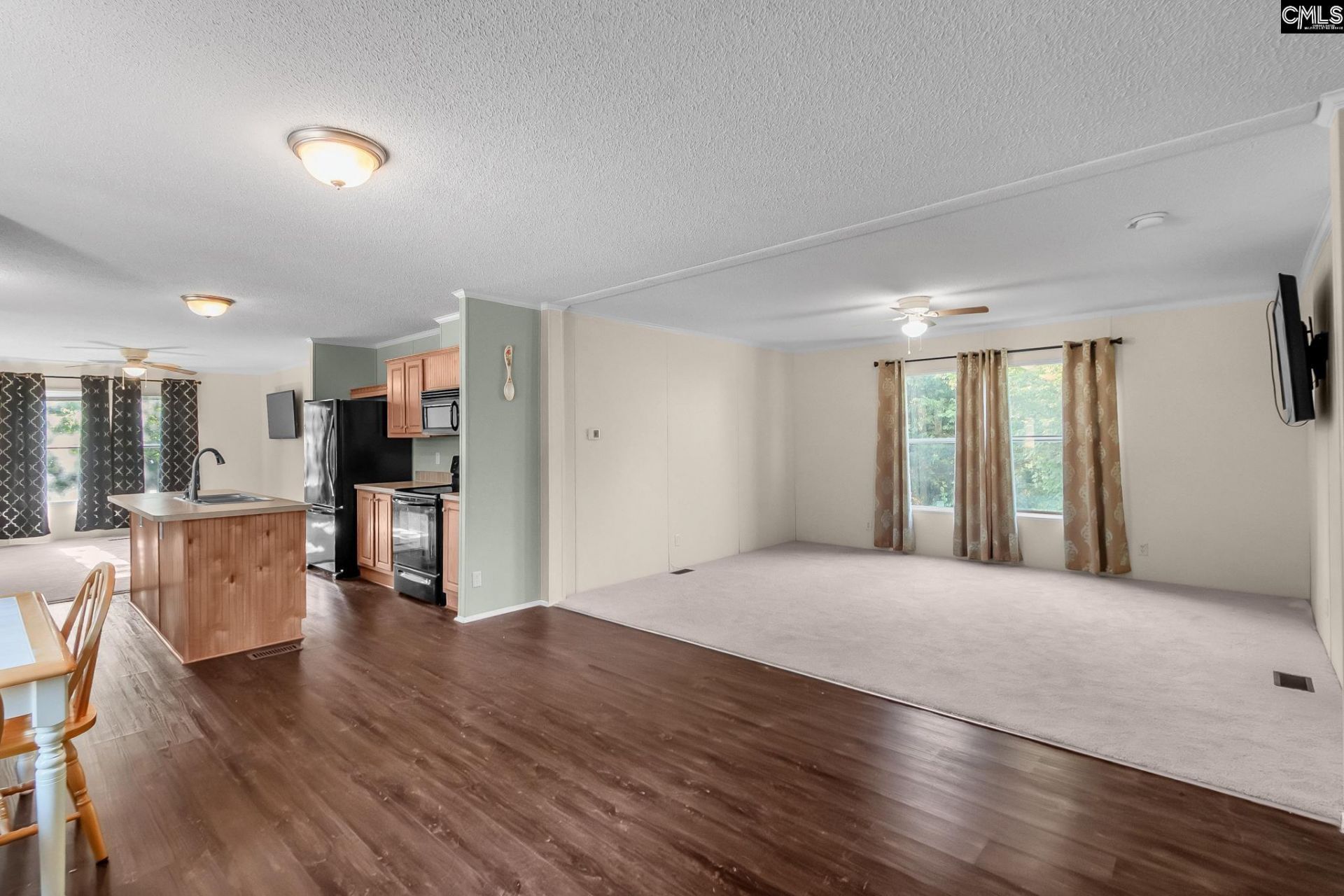 728 Preston Brooks Drive Photo 11