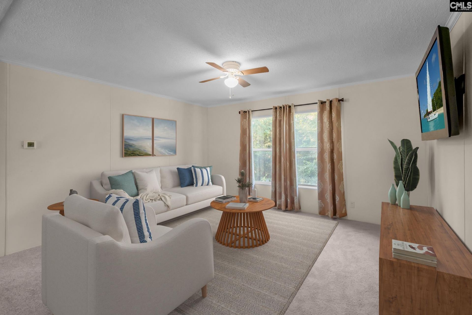 728 Preston Brooks Drive Photo 12