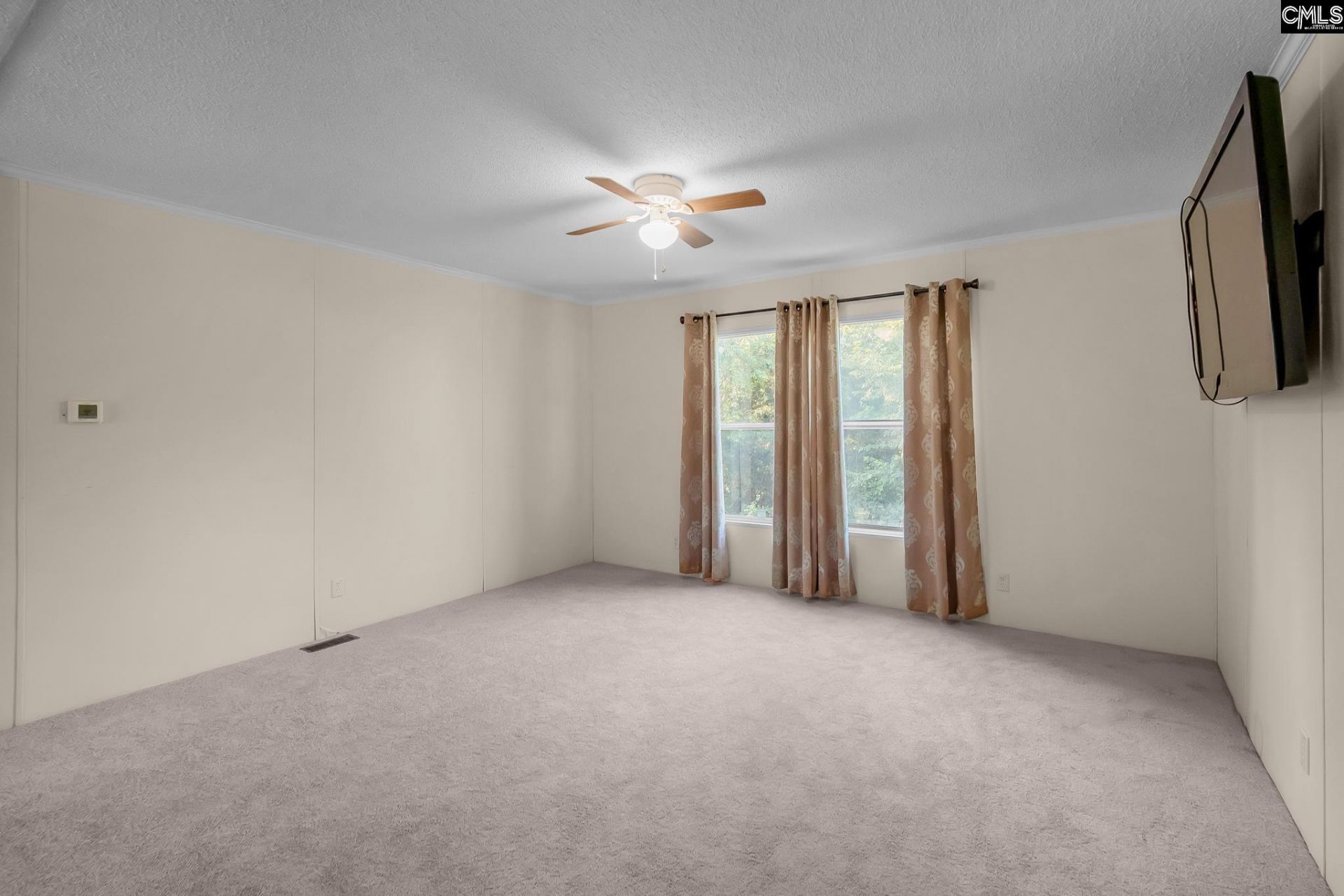 728 Preston Brooks Drive Photo 13