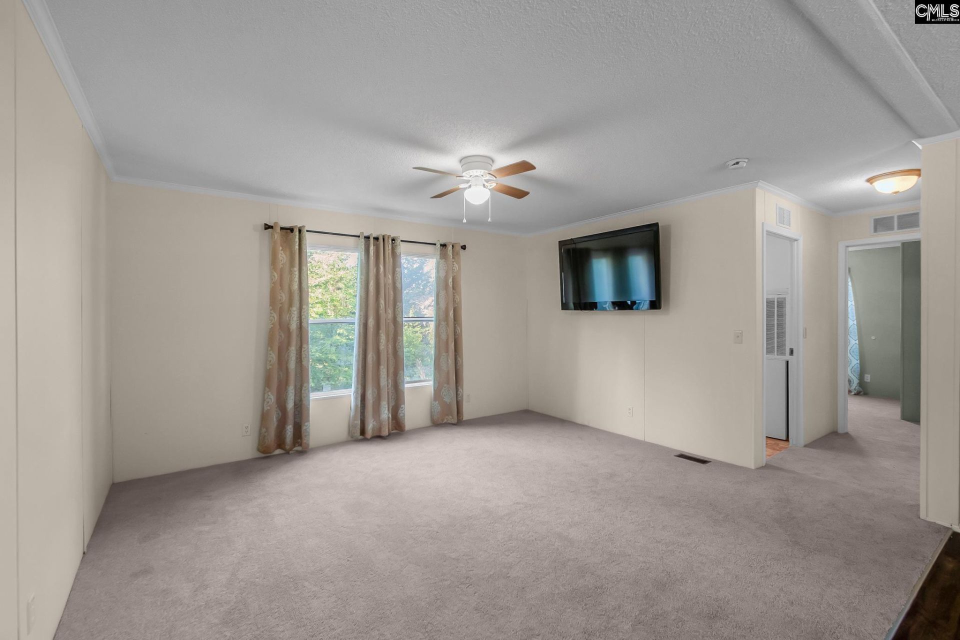 728 Preston Brooks Drive Photo 15
