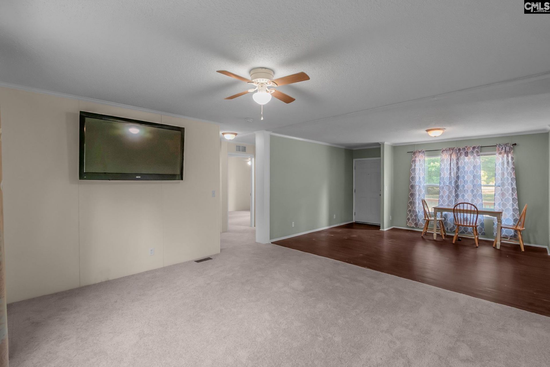 728 Preston Brooks Drive Photo 16
