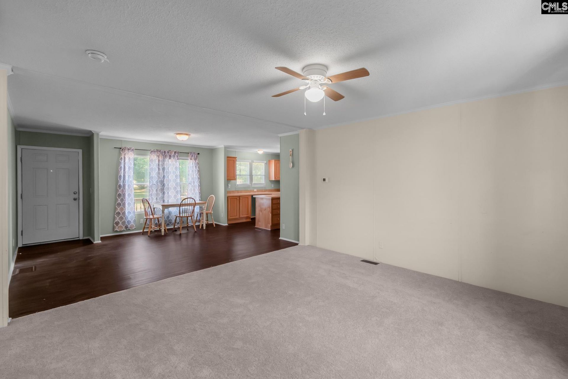 728 Preston Brooks Drive Photo 17
