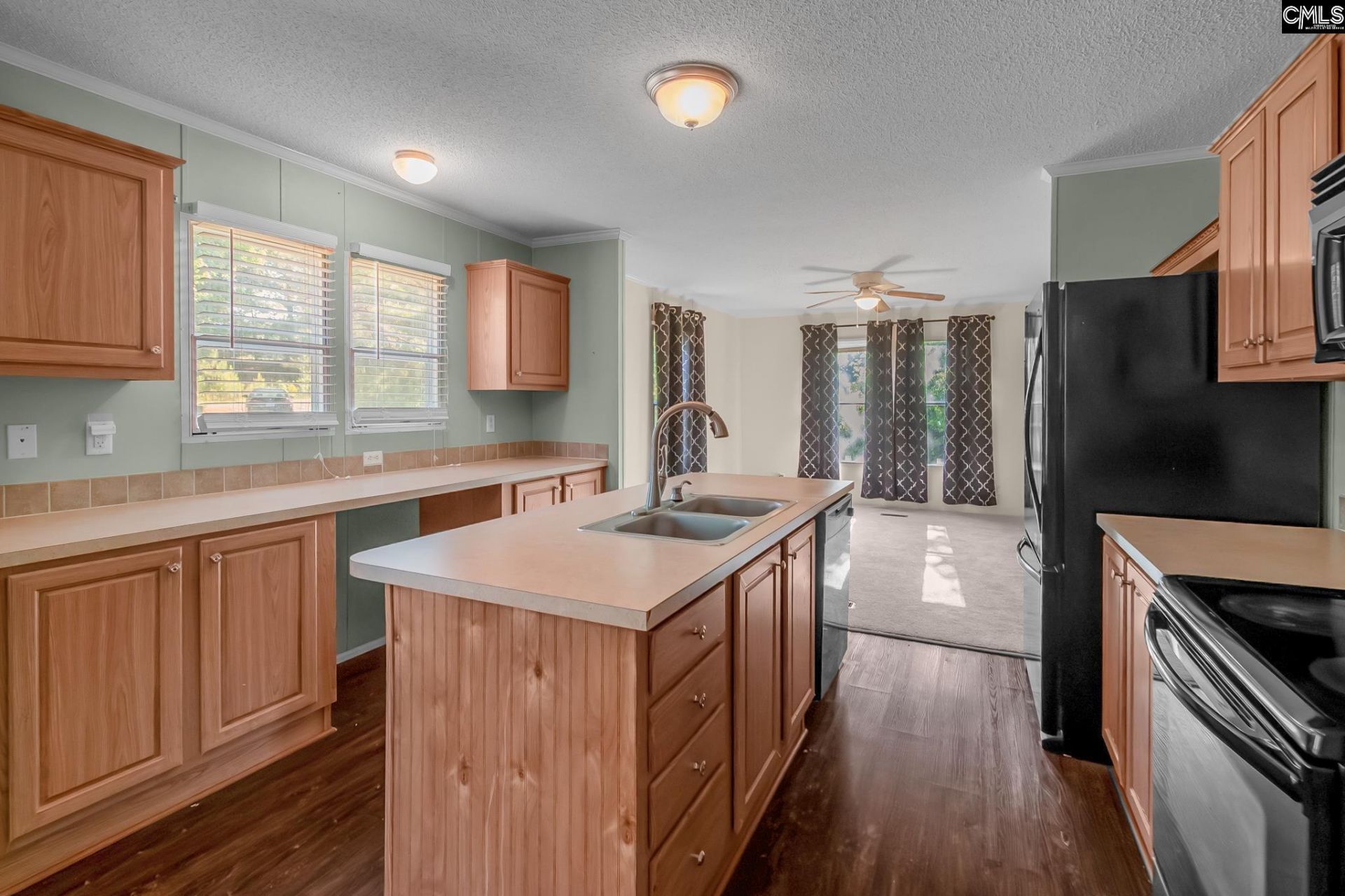 728 Preston Brooks Drive Photo 18