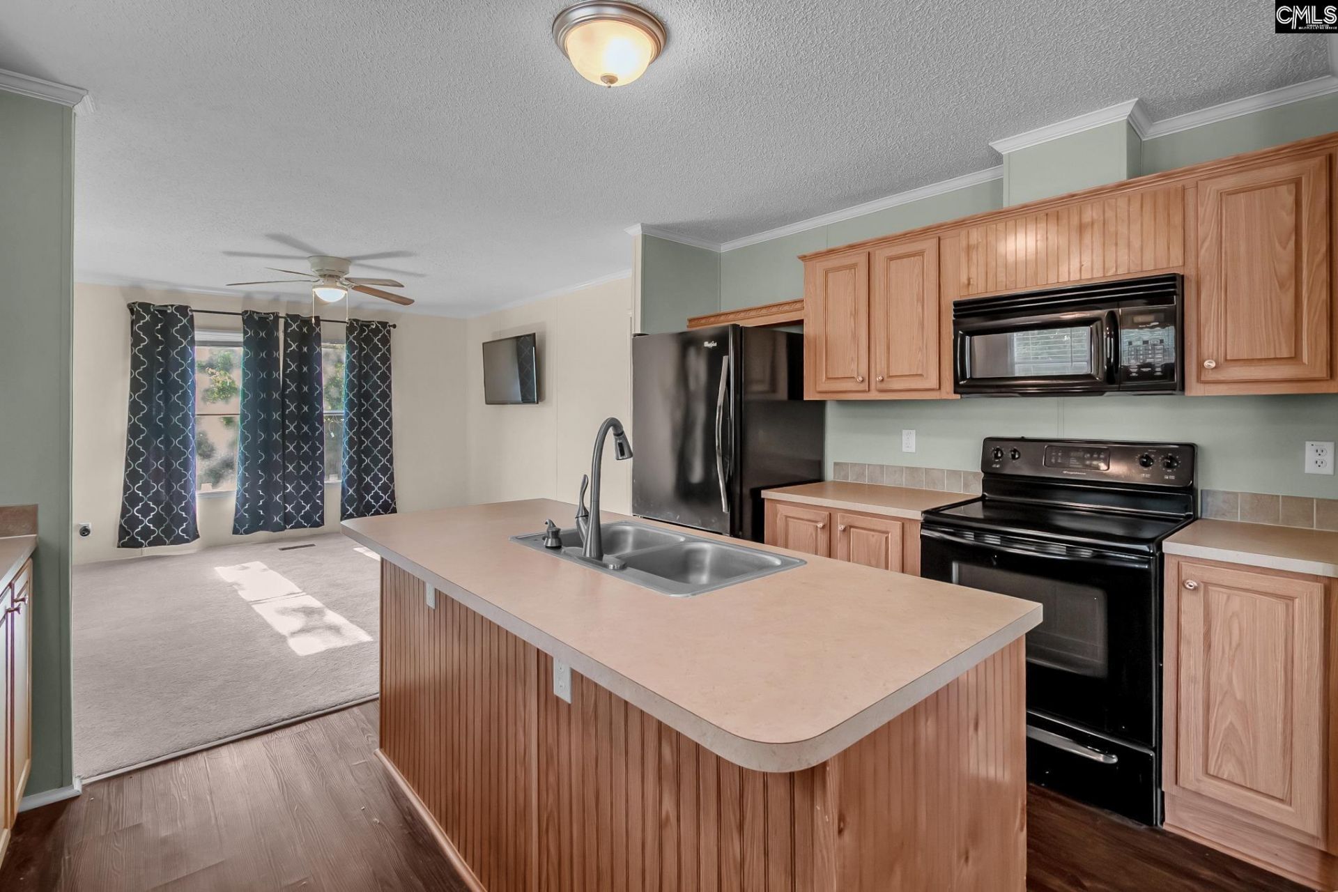 728 Preston Brooks Drive Photo 19