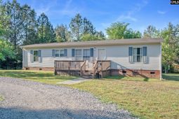 728 Preston Brooks Drive photo 4