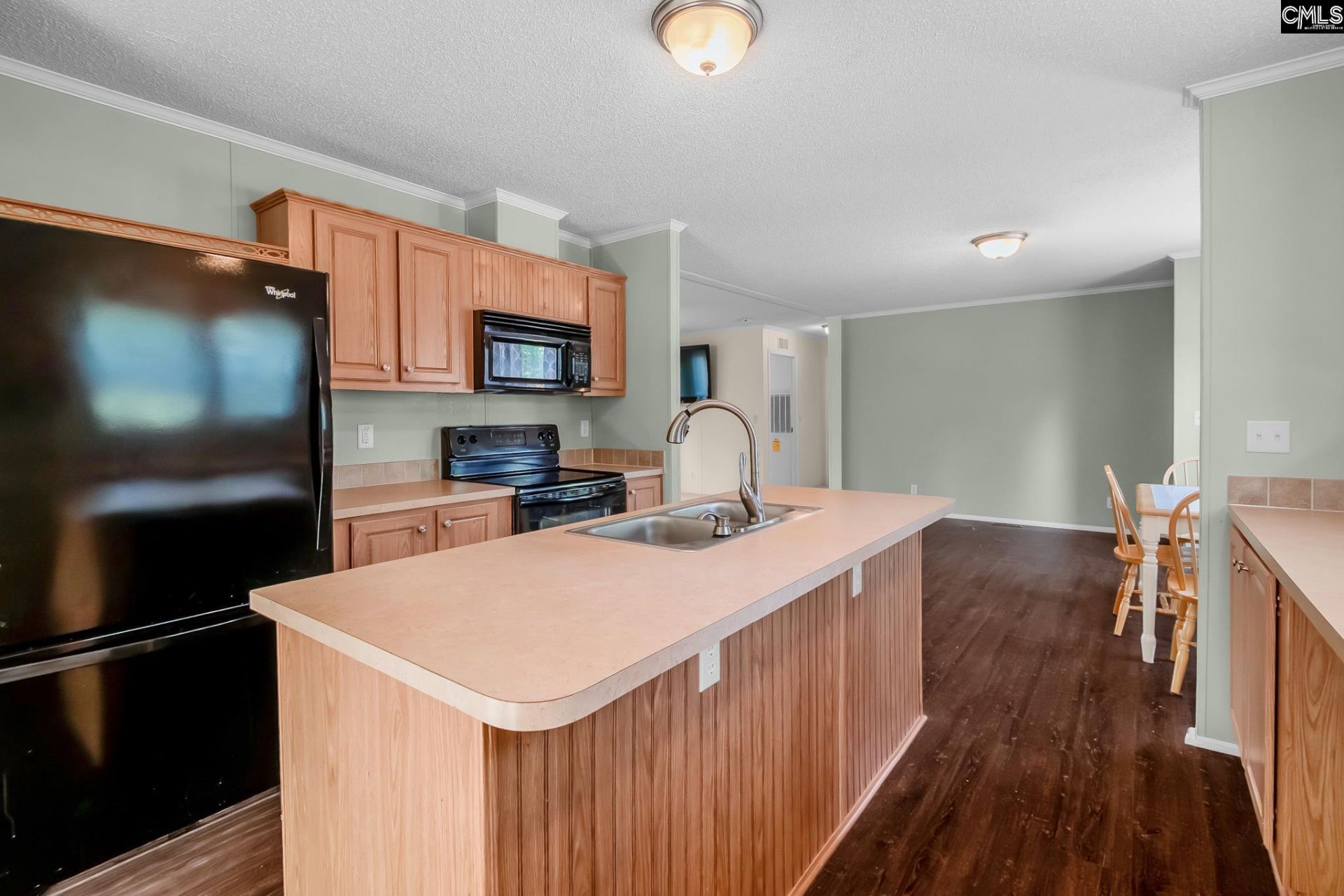 728 Preston Brooks Drive Photo 20