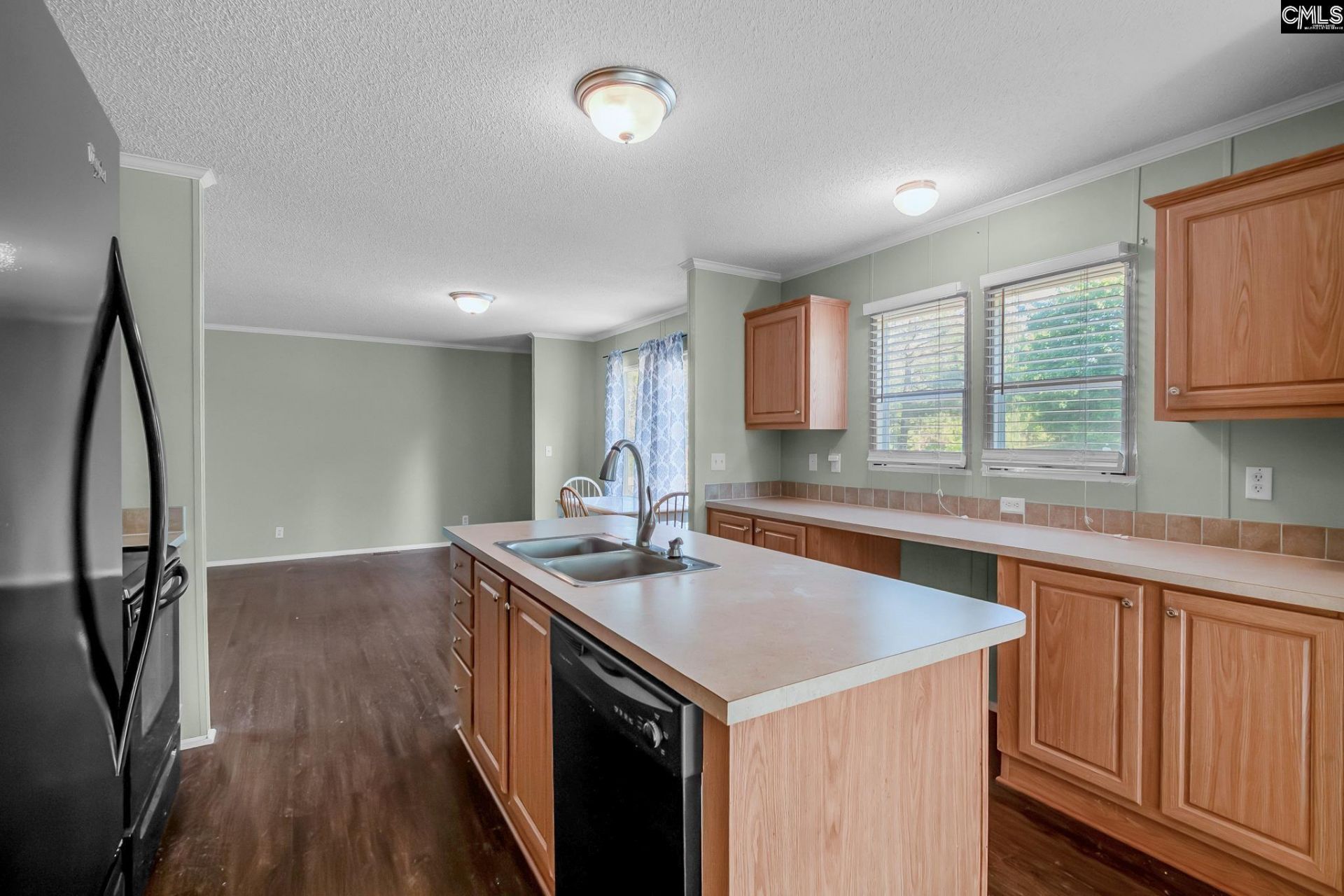 728 Preston Brooks Drive Photo 21