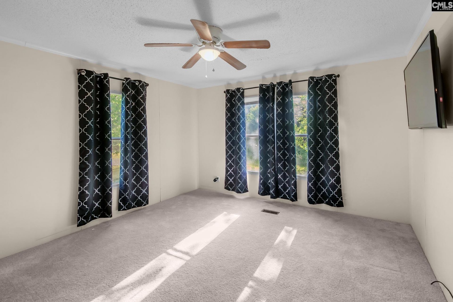 728 Preston Brooks Drive Photo 22