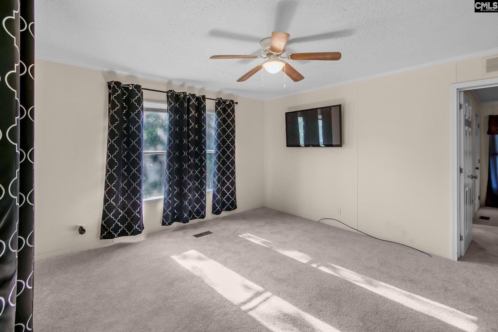 728 Preston Brooks Drive Photo 23