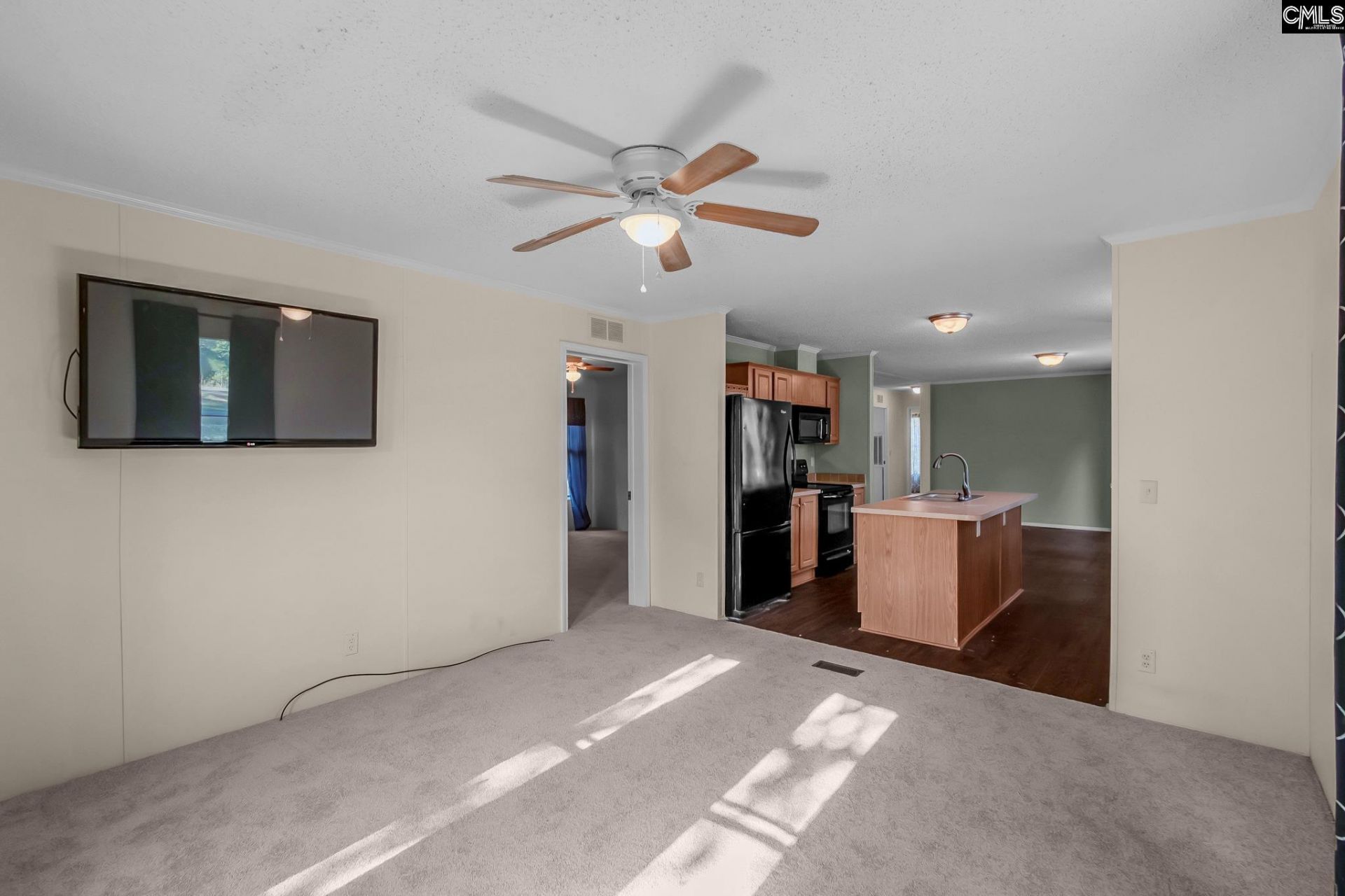 728 Preston Brooks Drive Photo 24