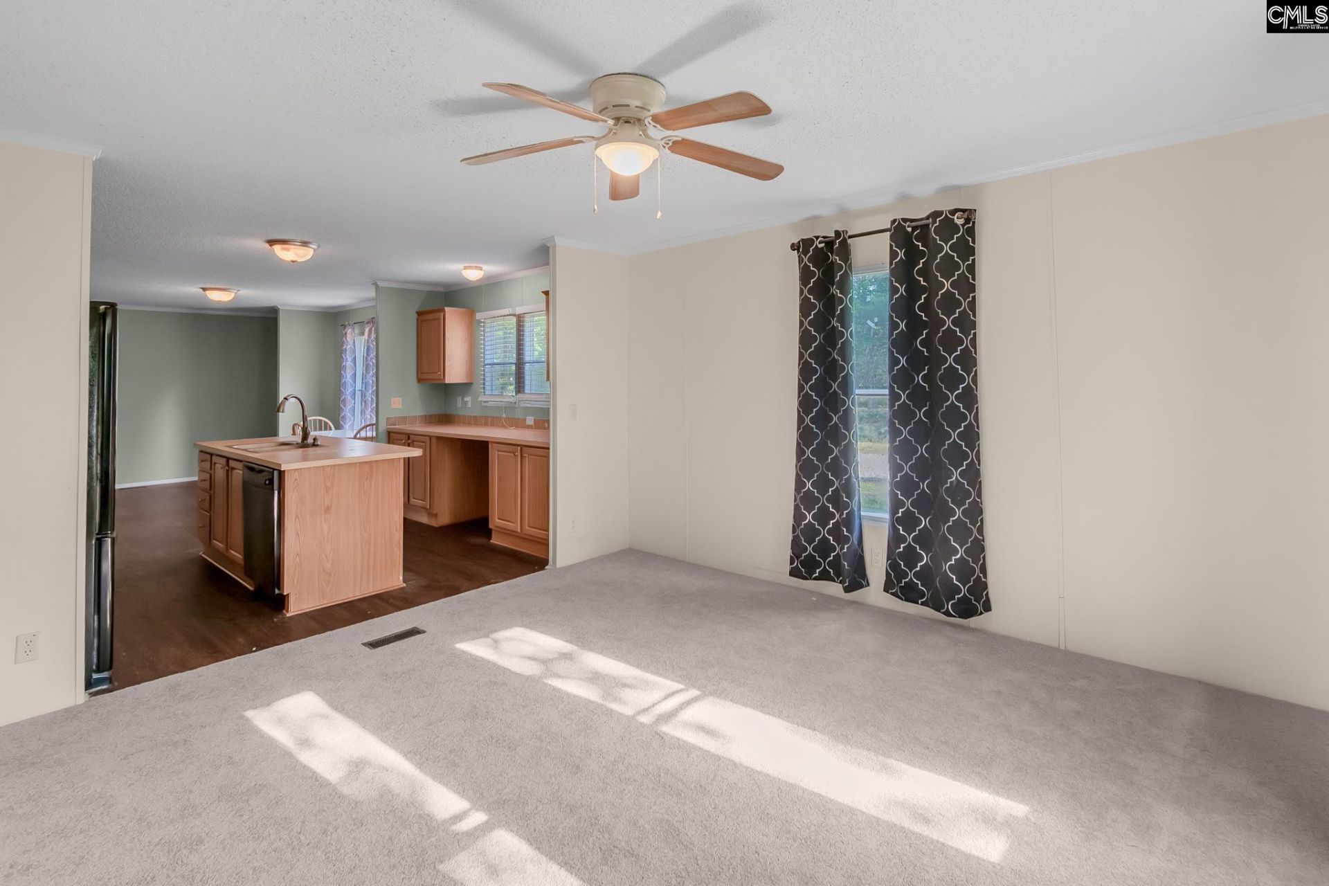 728 Preston Brooks Drive Photo 25
