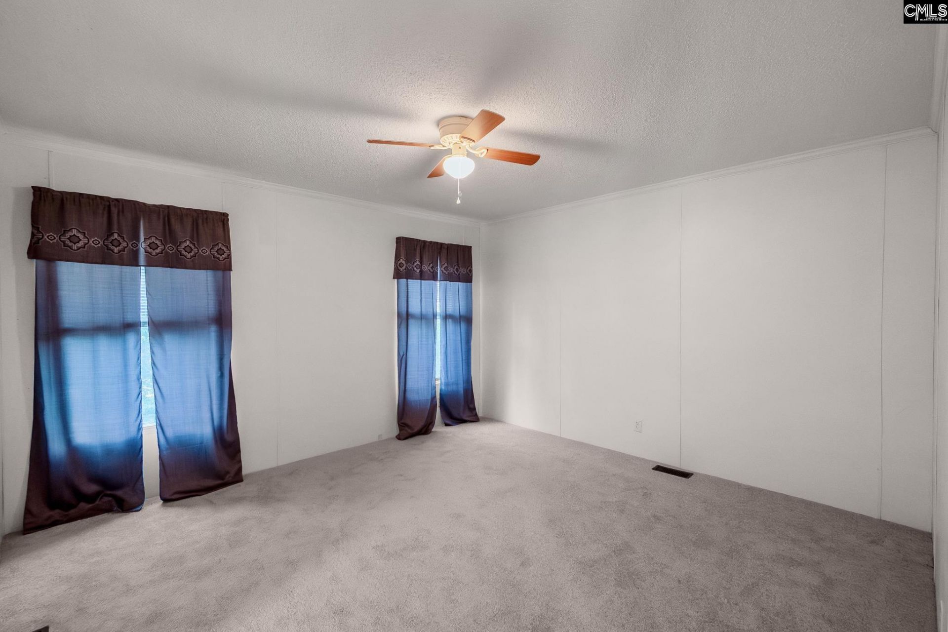 728 Preston Brooks Drive Photo 26