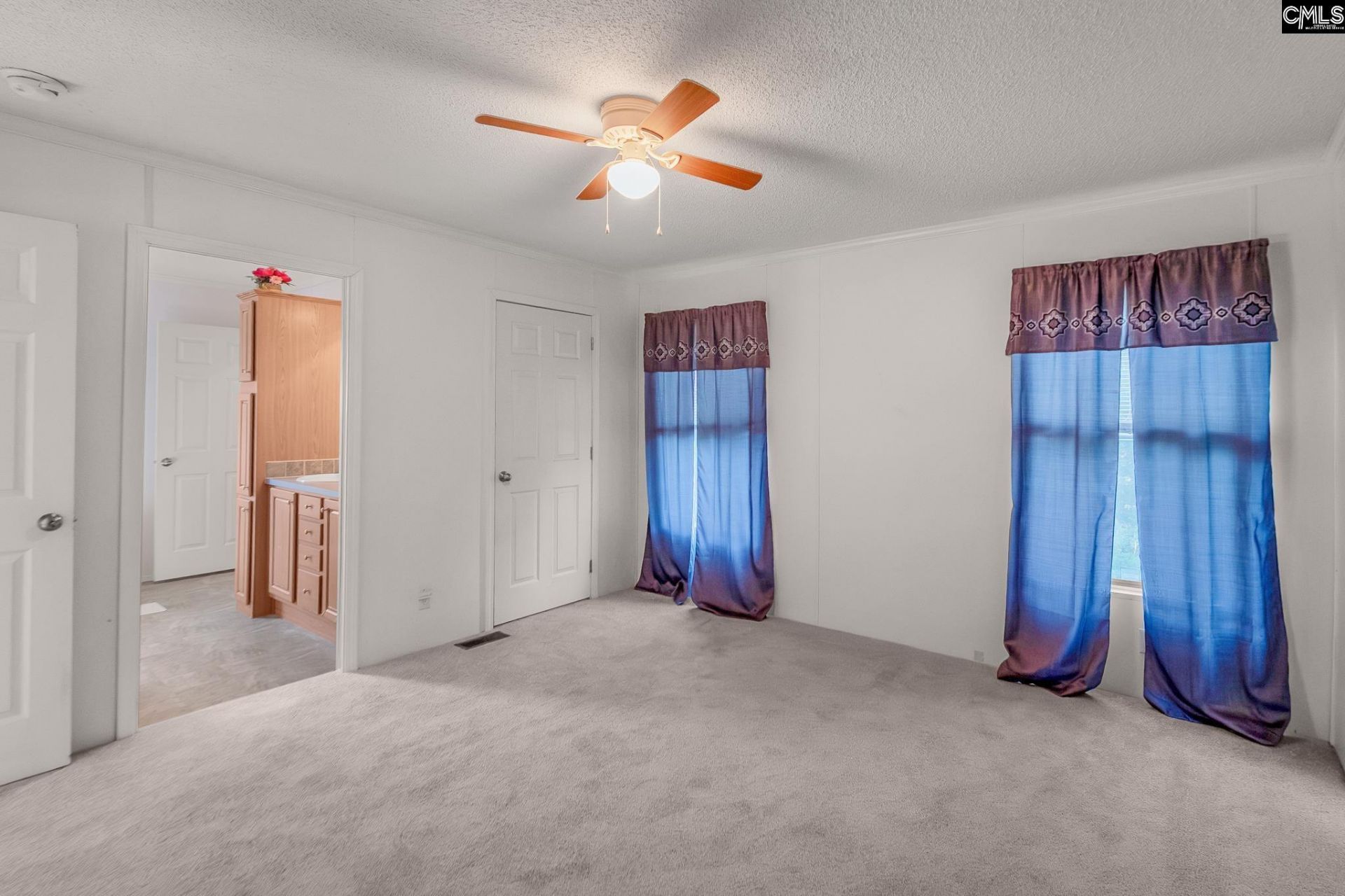 728 Preston Brooks Drive Photo 28