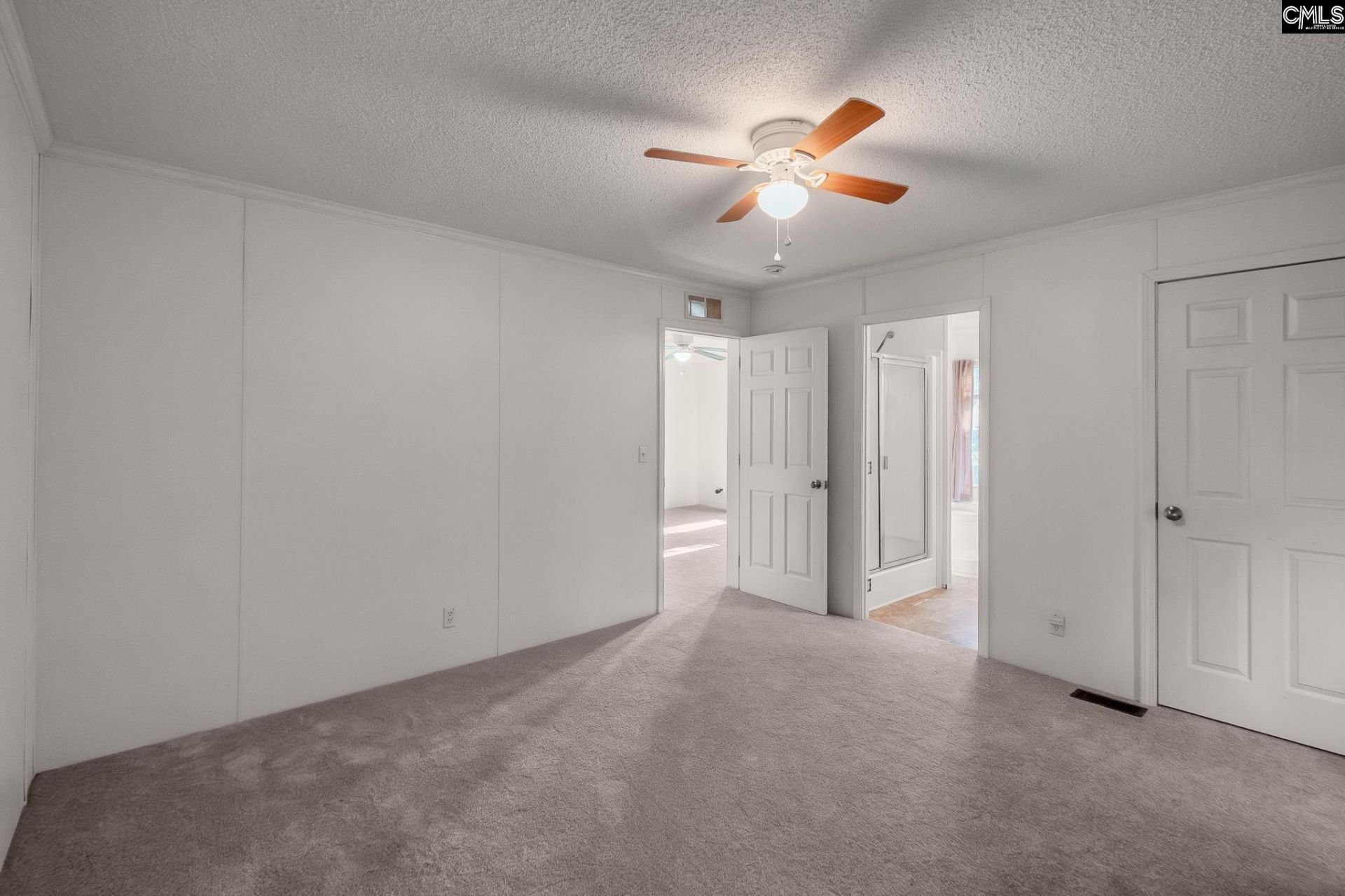 728 Preston Brooks Drive Photo 29