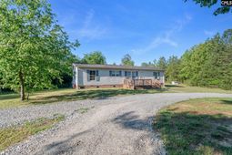 728 Preston Brooks Drive photo 4
