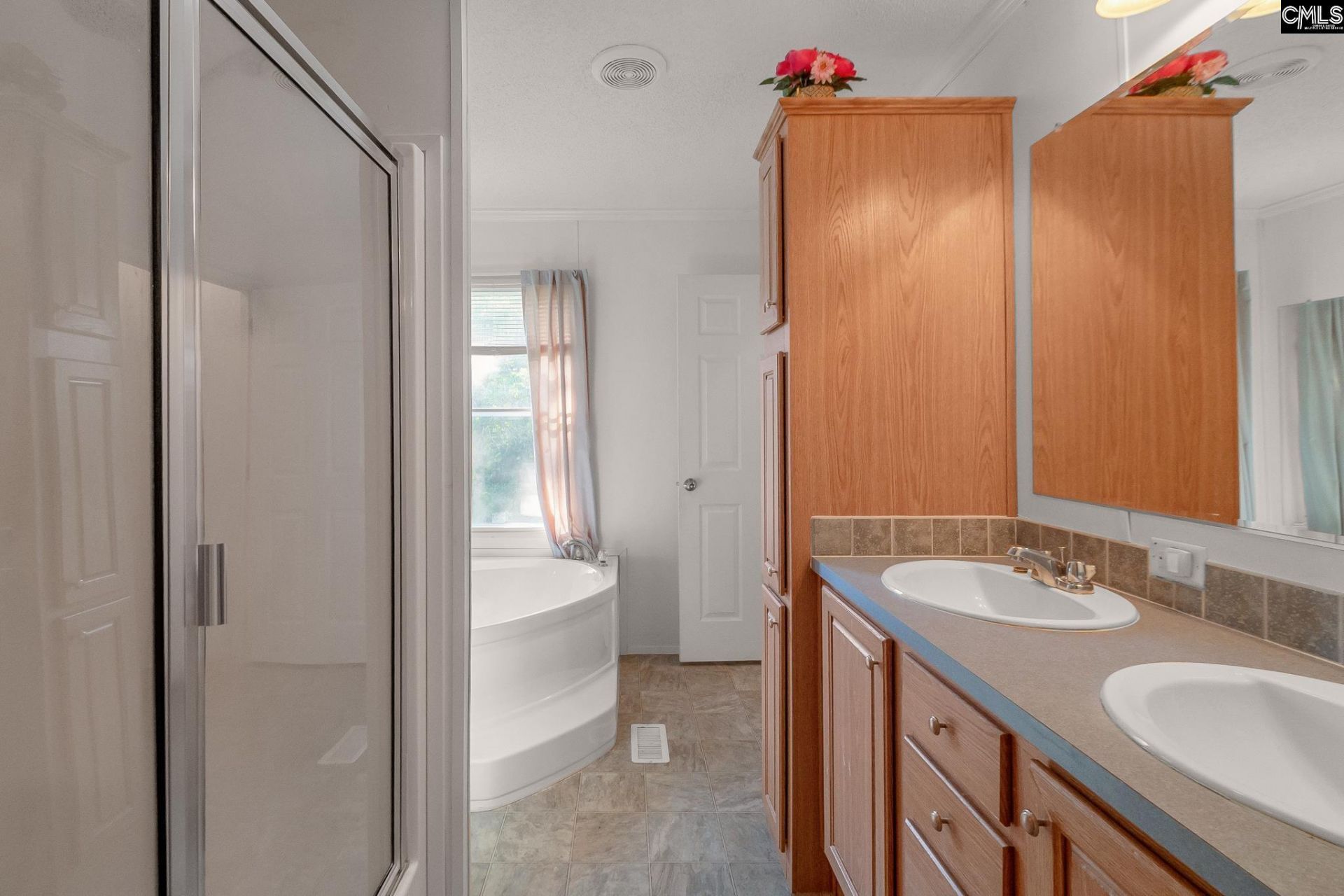728 Preston Brooks Drive Photo 30