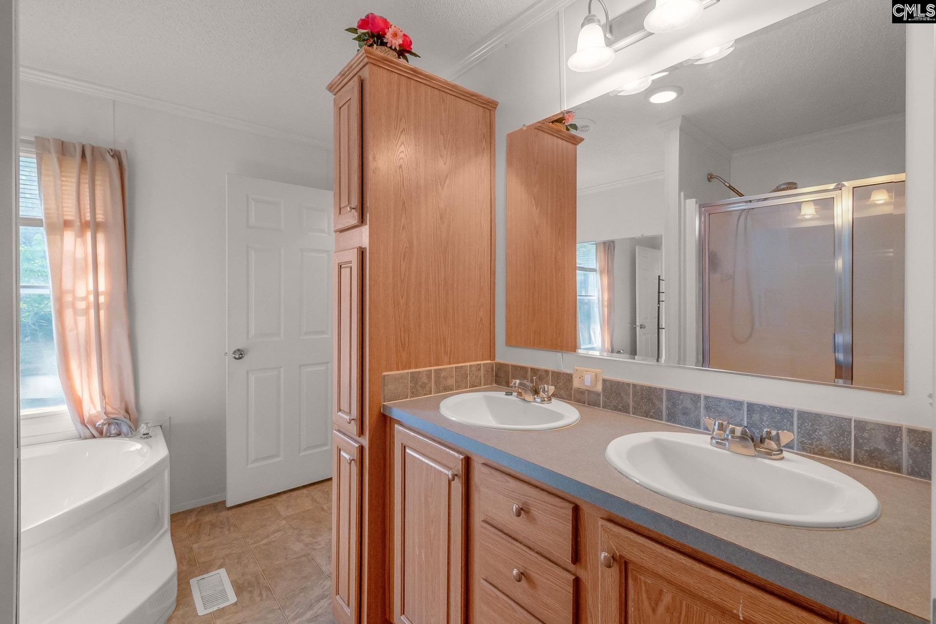 728 Preston Brooks Drive Photo 31