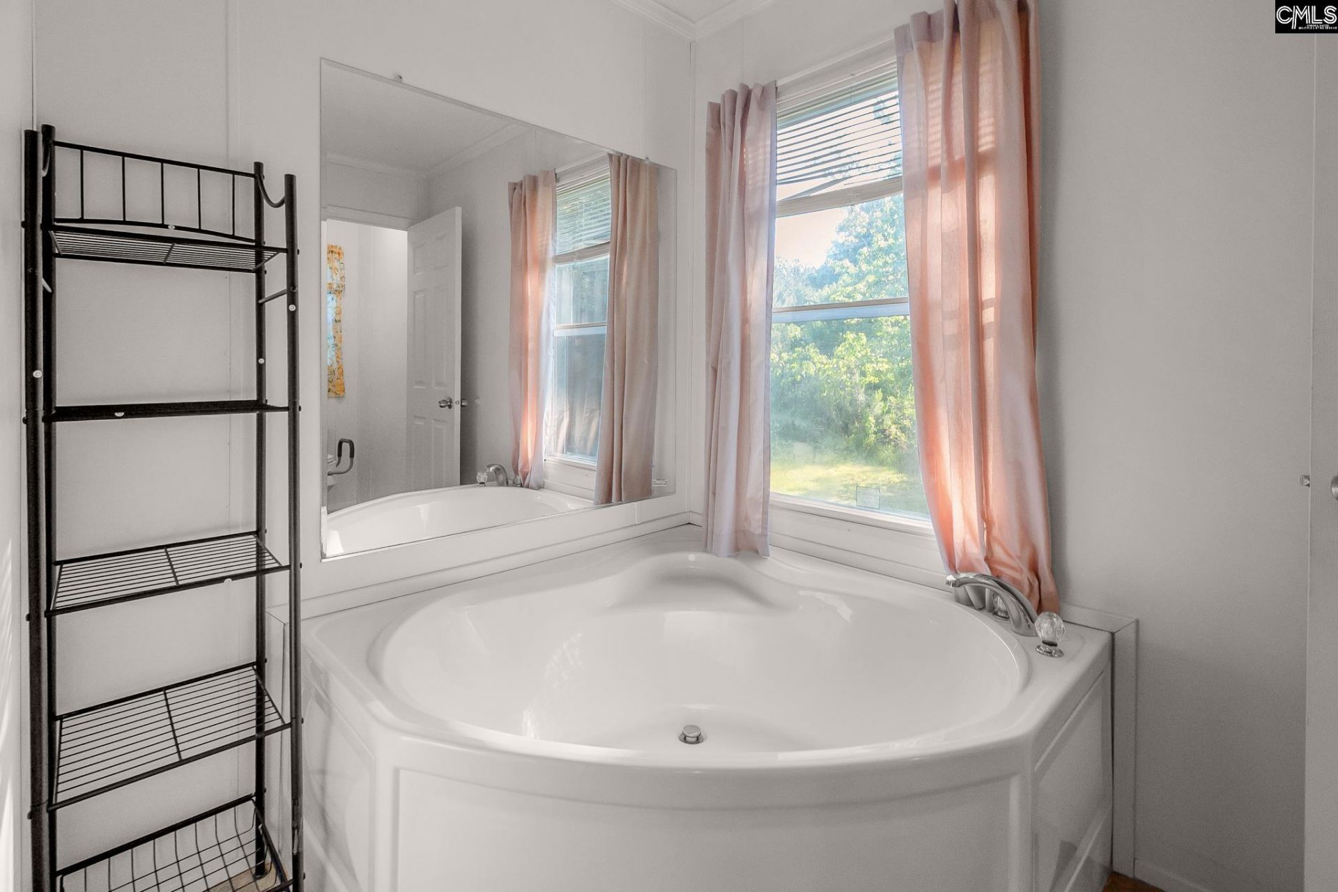 728 Preston Brooks Drive Photo 33