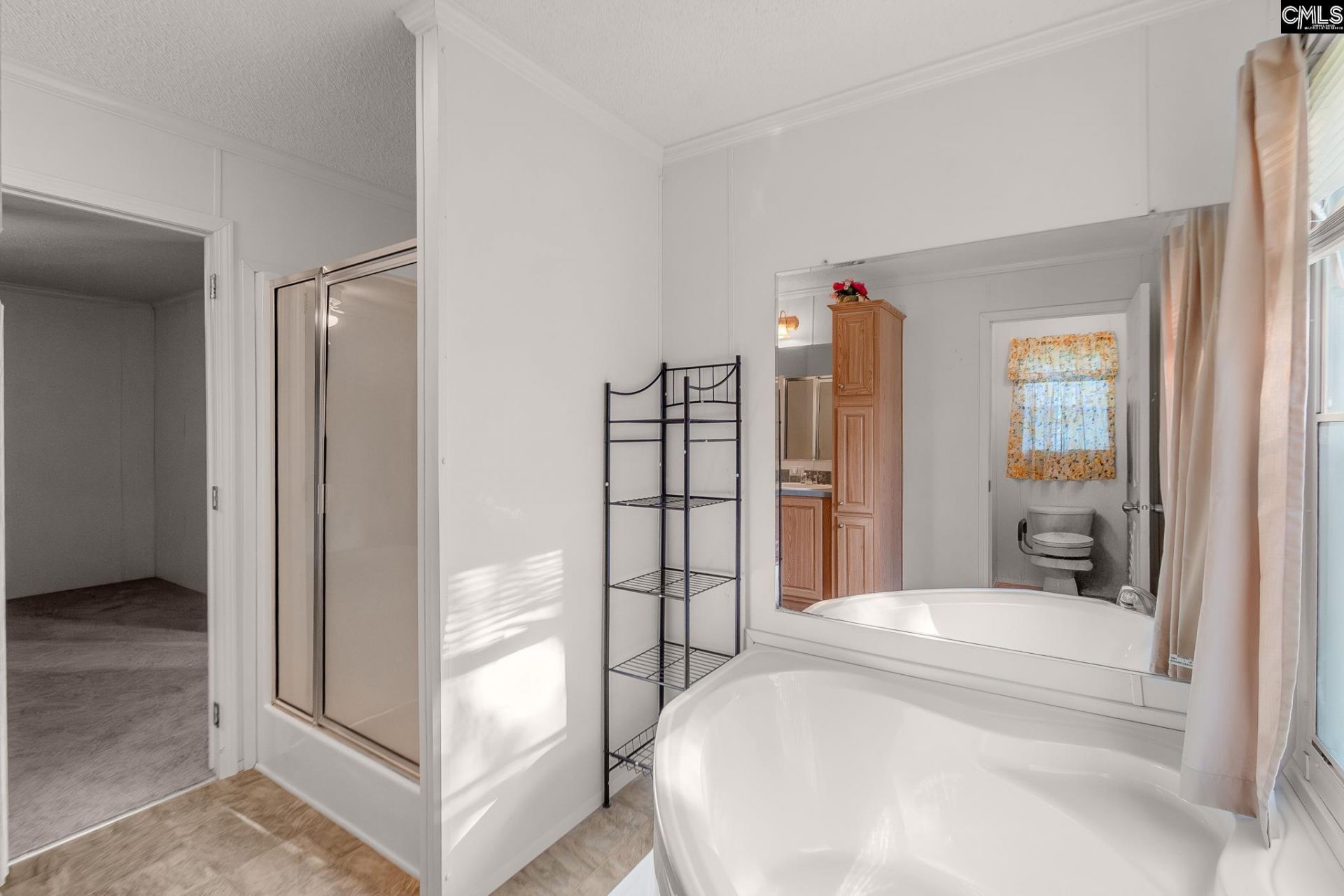 728 Preston Brooks Drive Photo 34