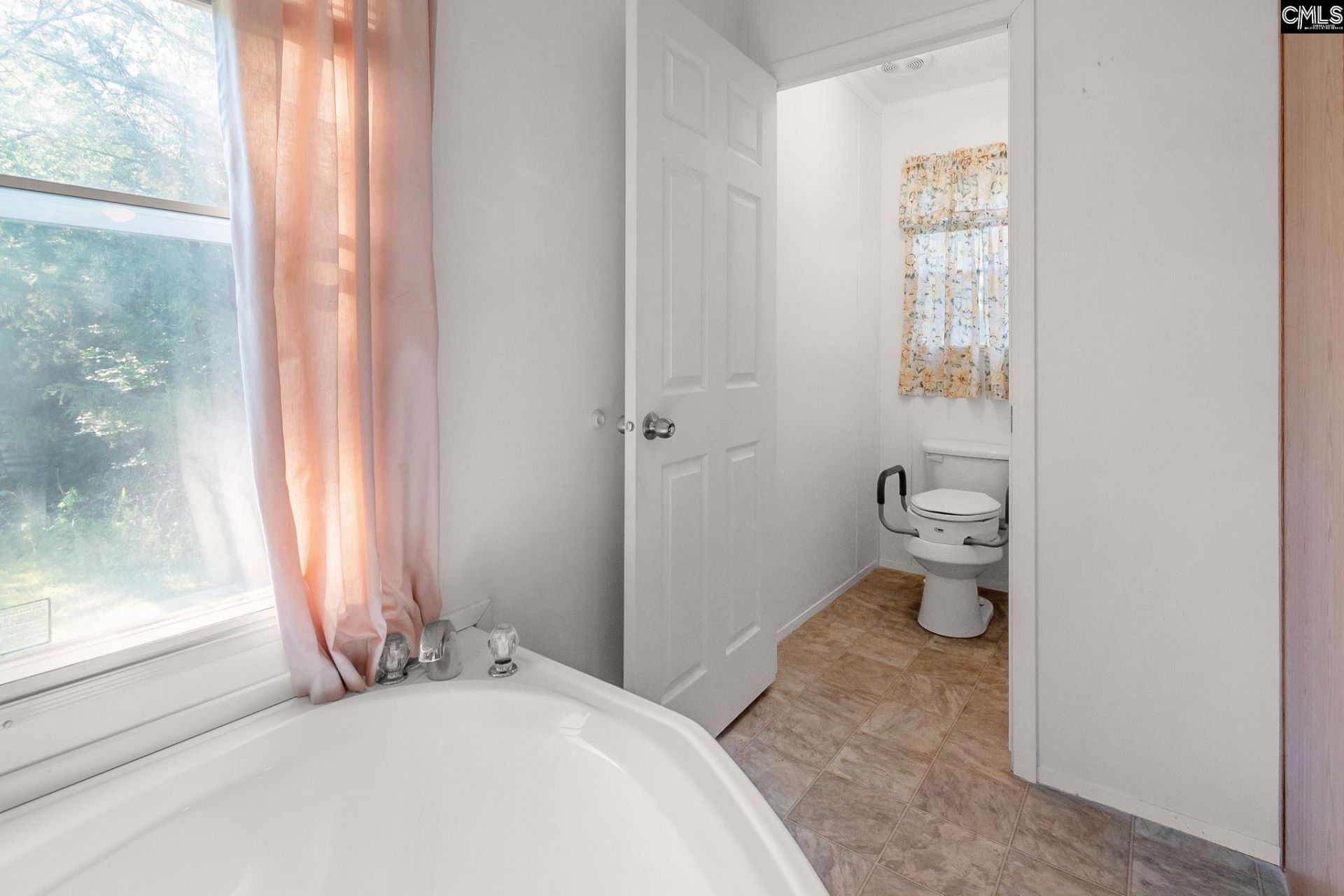728 Preston Brooks Drive Photo 35