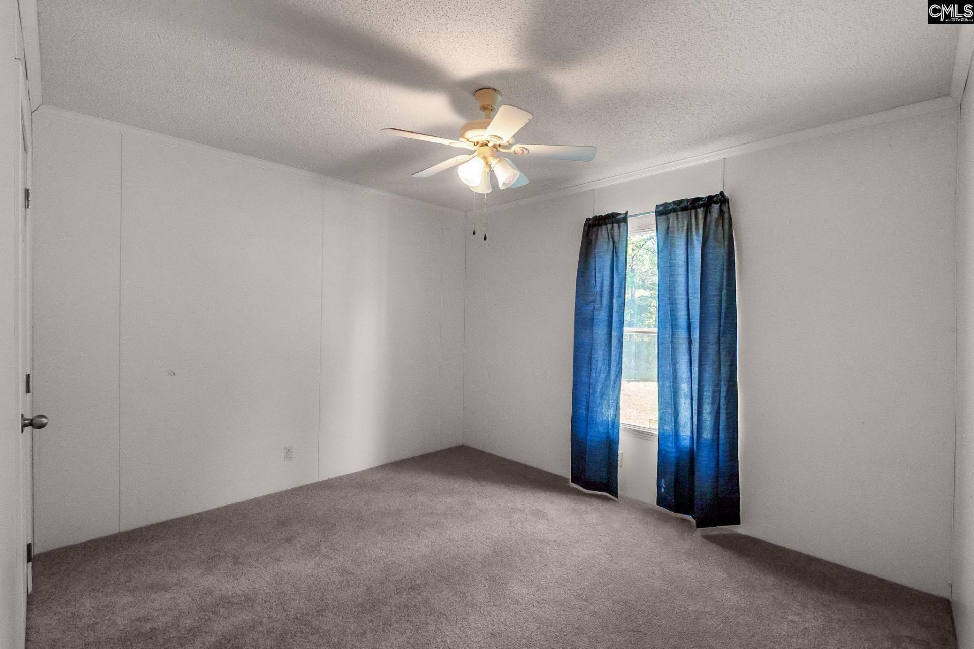 728 Preston Brooks Drive Photo 36