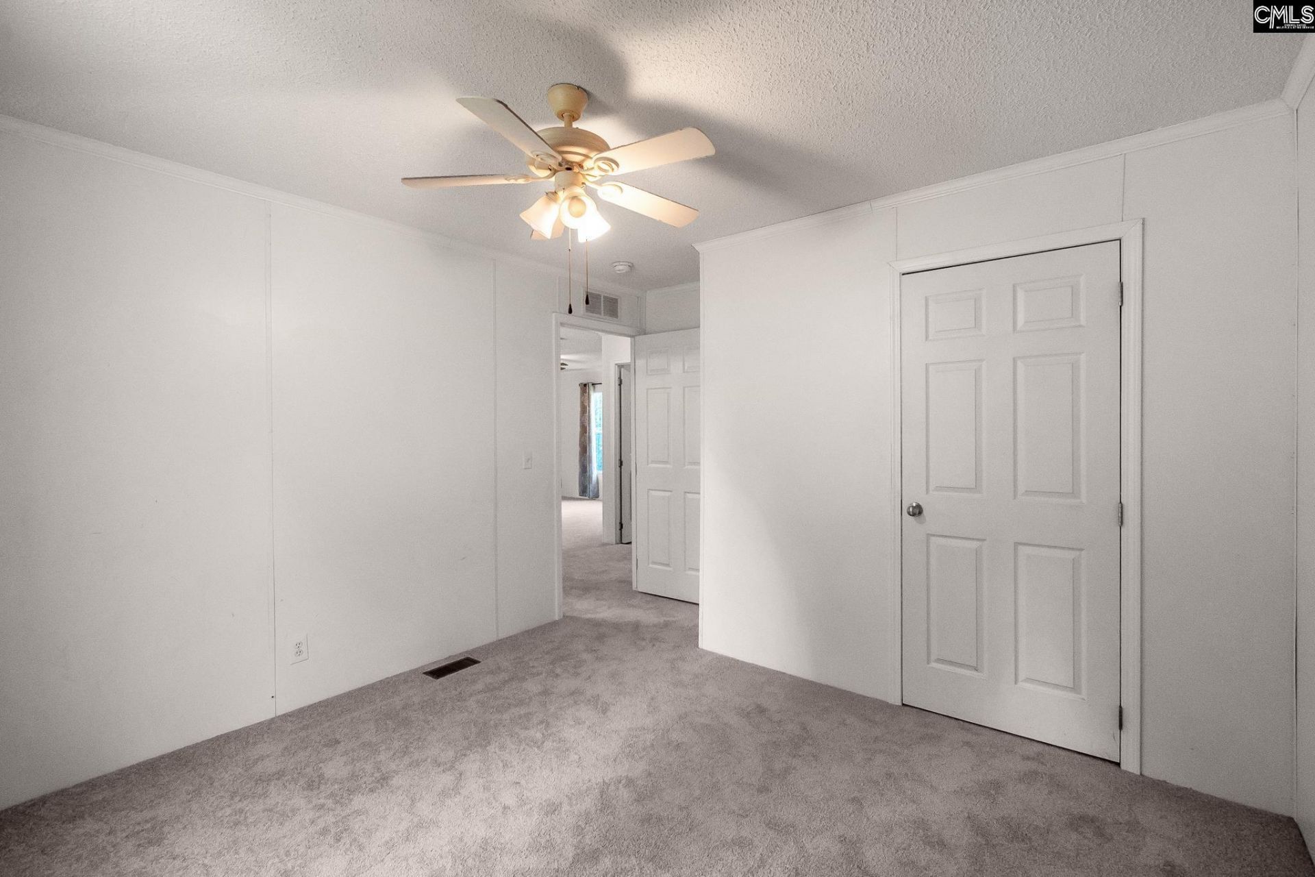 728 Preston Brooks Drive Photo 37