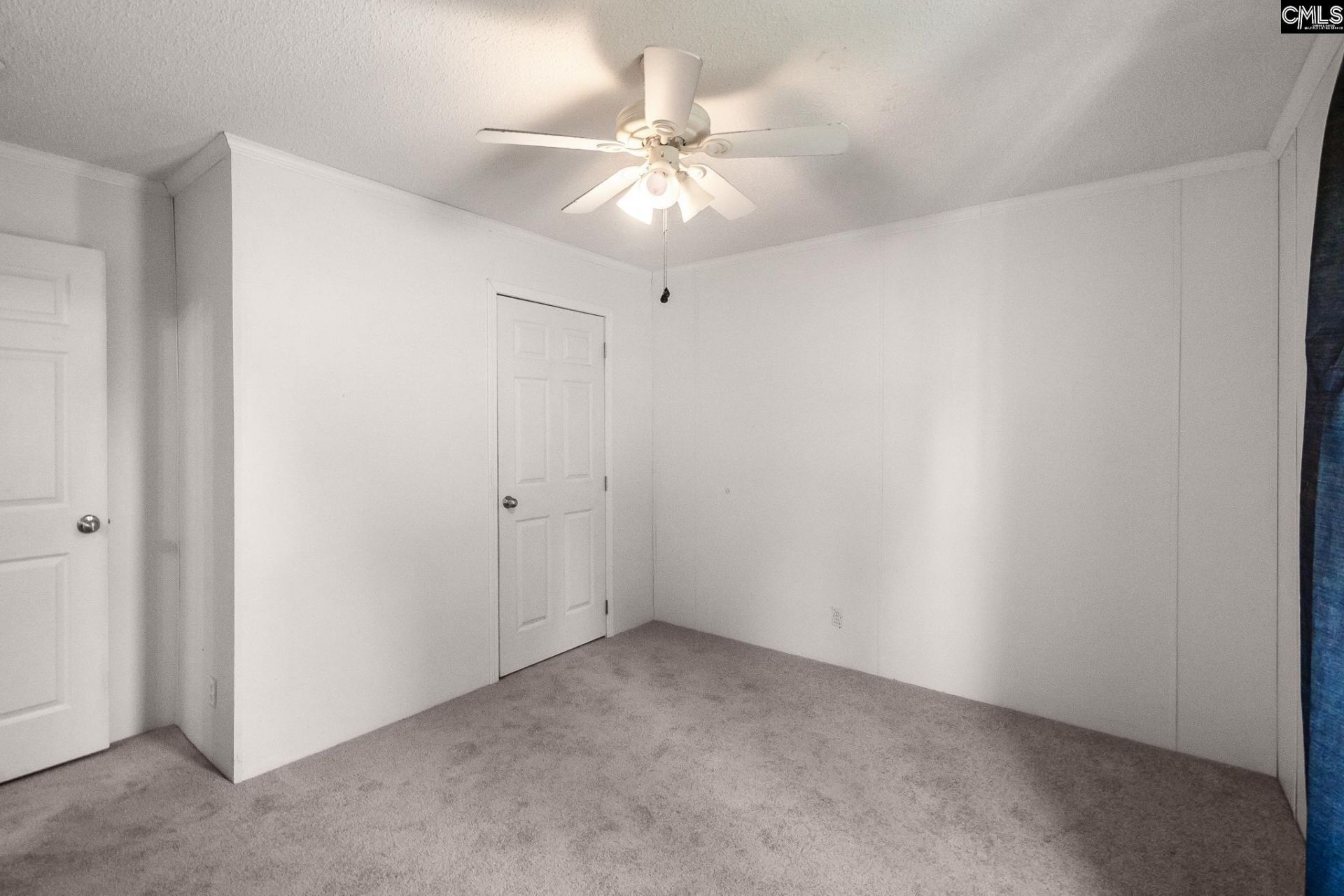 728 Preston Brooks Drive Photo 38