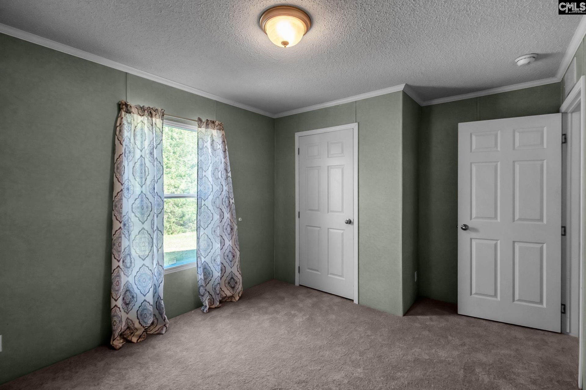 728 Preston Brooks Drive Photo 39