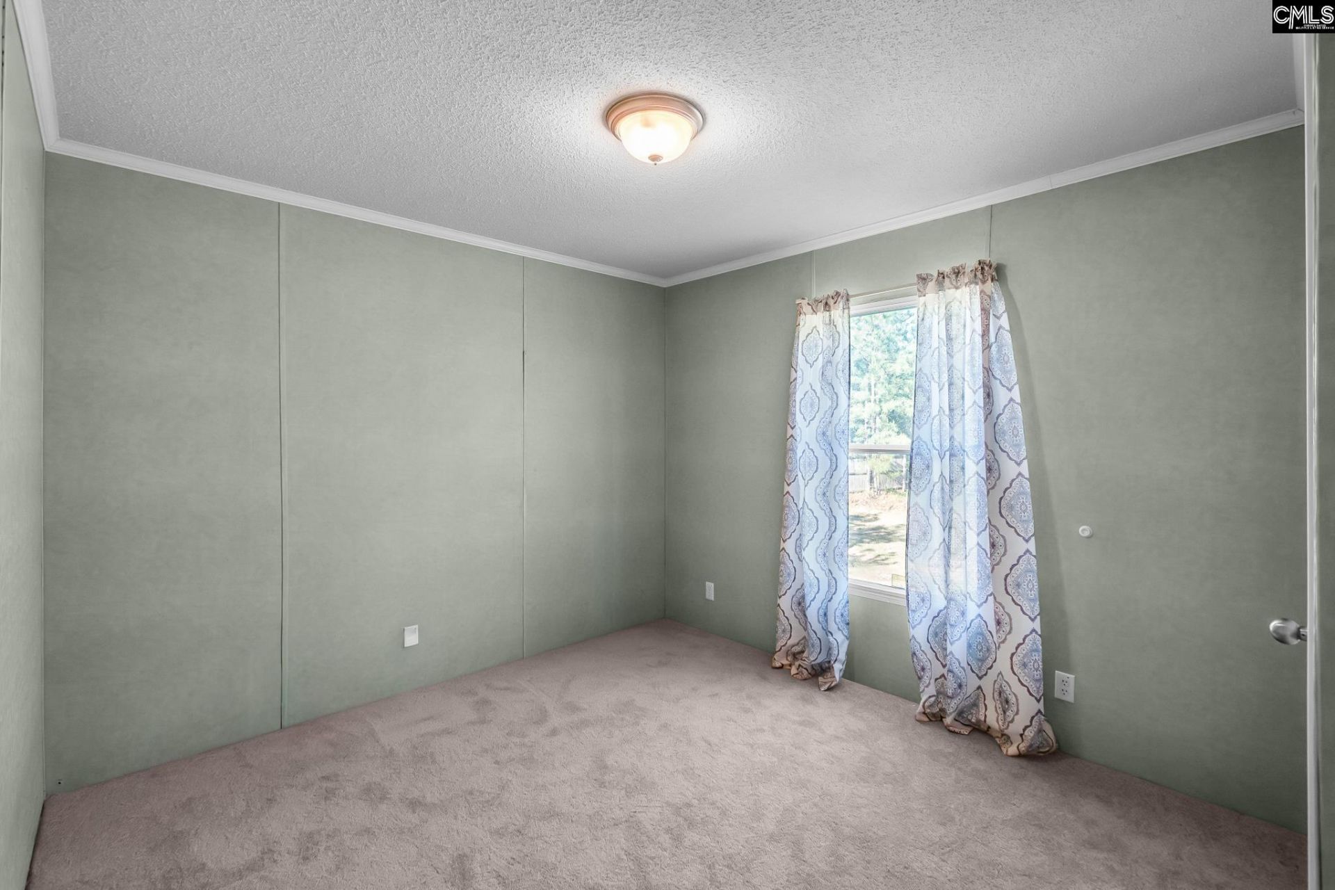 728 Preston Brooks Drive Photo 40