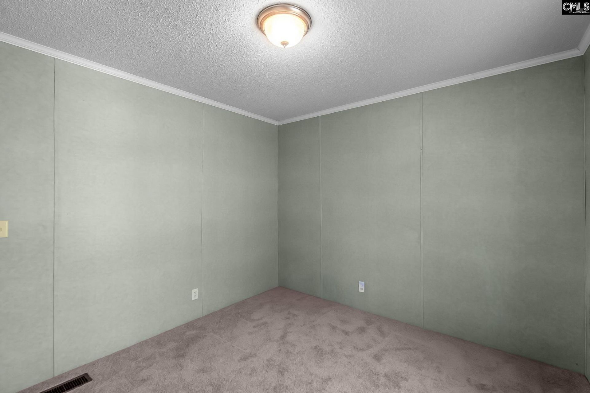 728 Preston Brooks Drive Photo 41