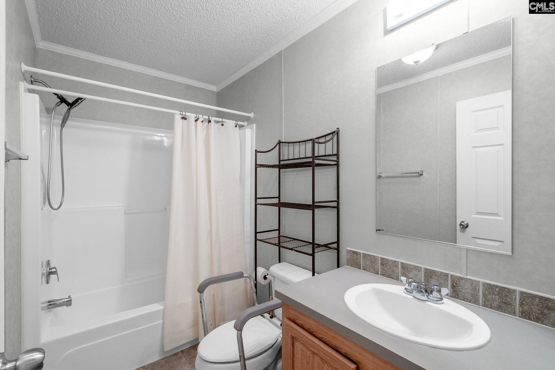 728 Preston Brooks Drive Photo 42