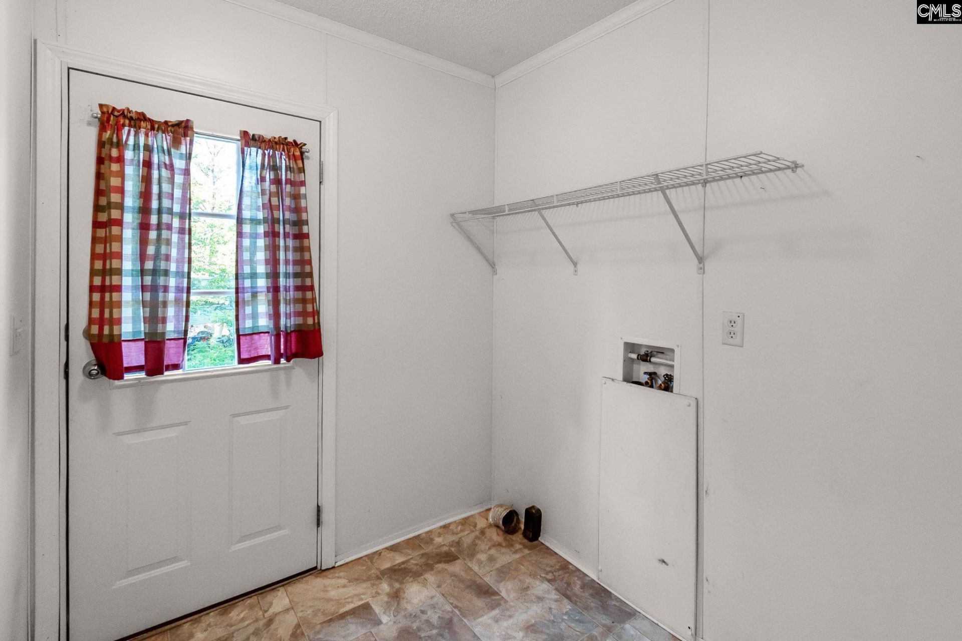 728 Preston Brooks Drive Photo 43