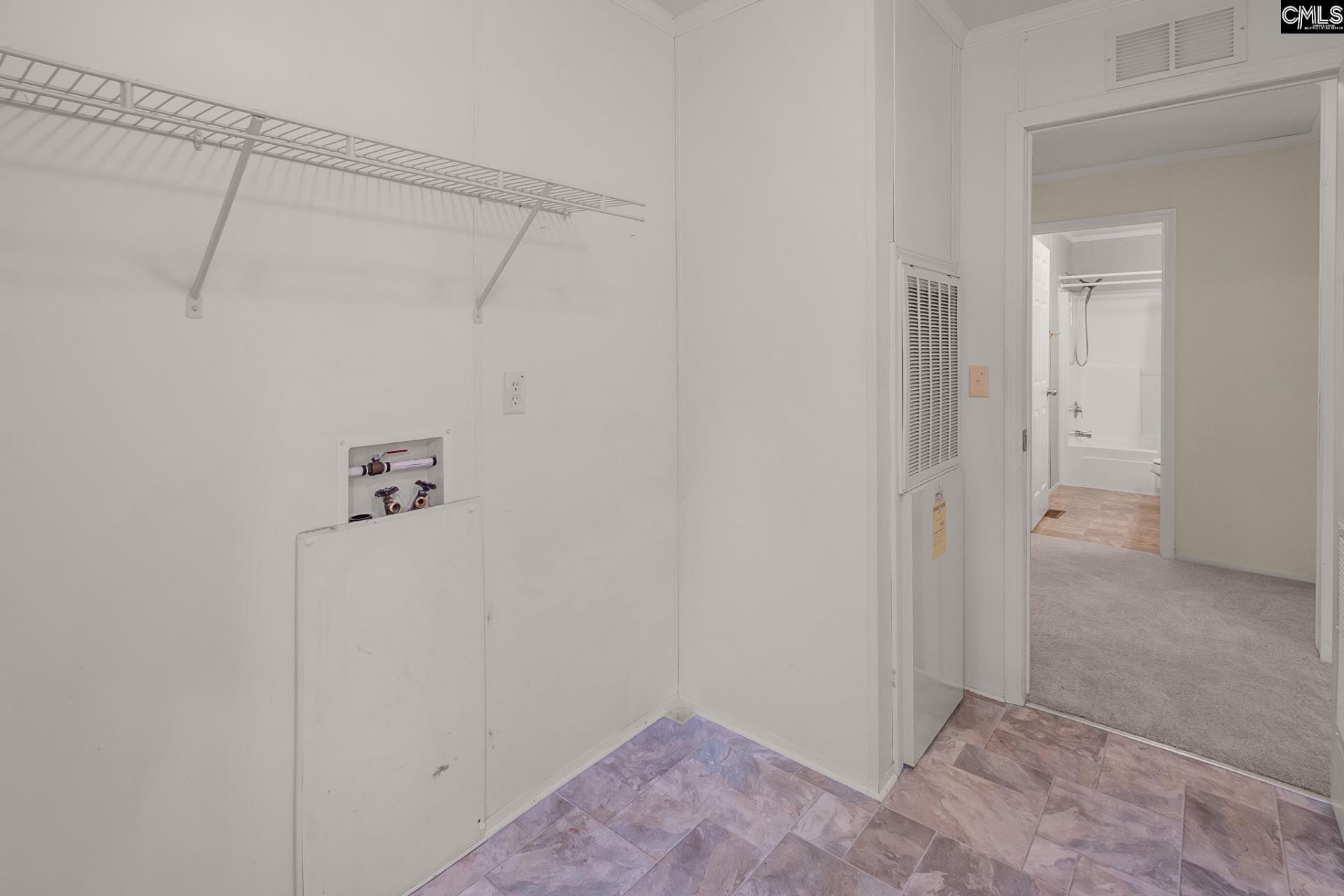 728 Preston Brooks Drive Photo 44
