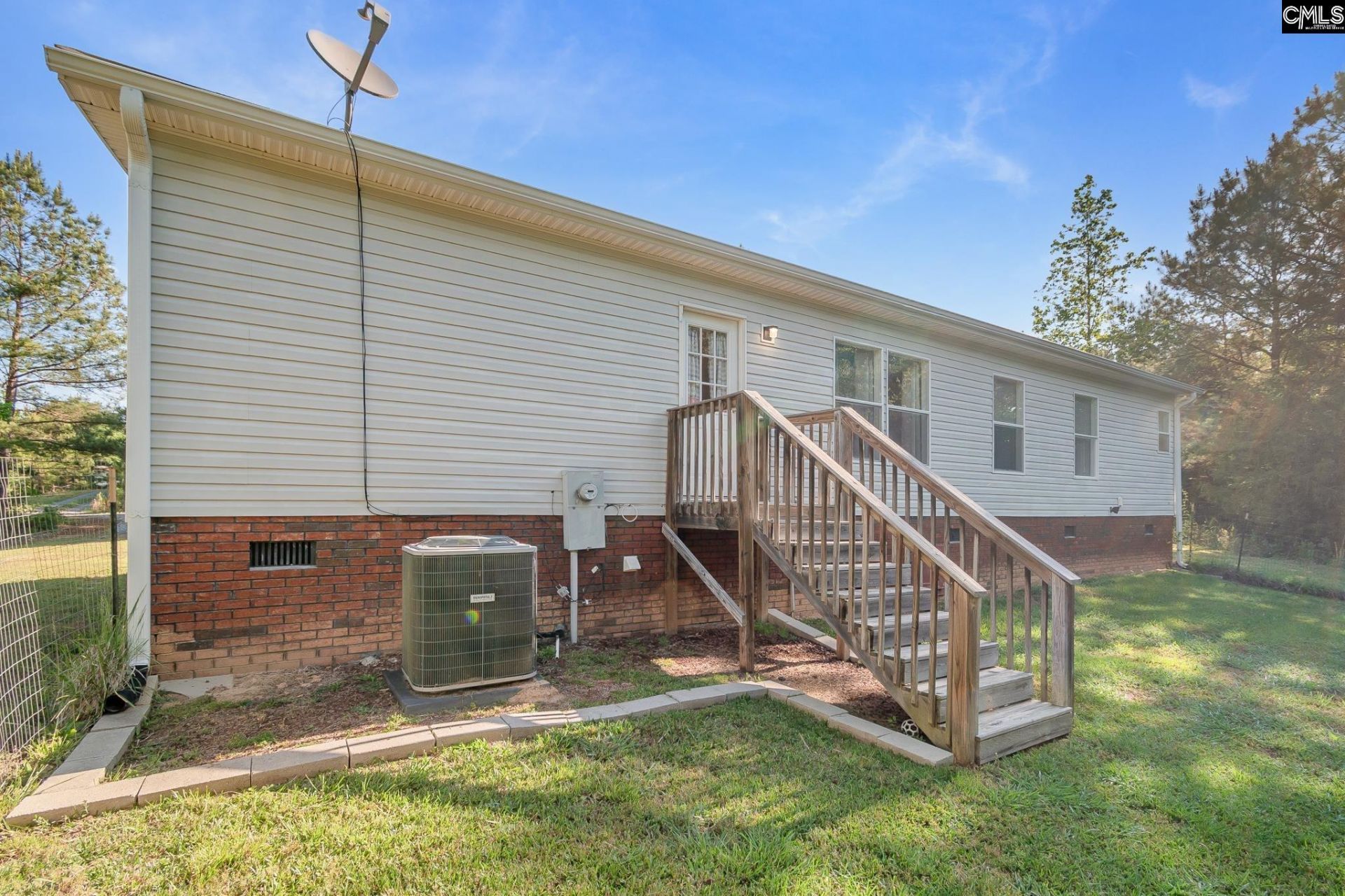 728 Preston Brooks Drive Photo 45