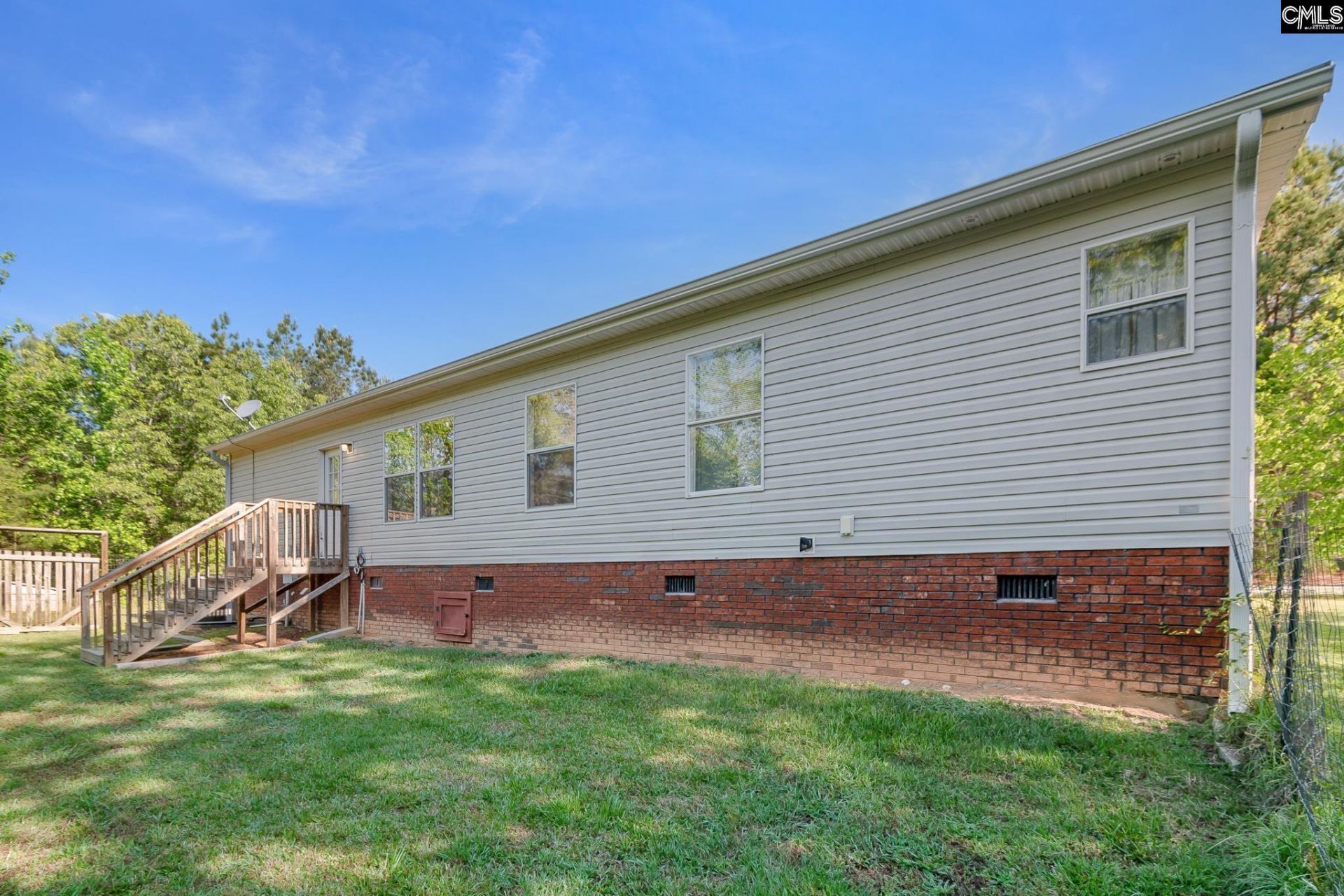 728 Preston Brooks Drive Photo 46