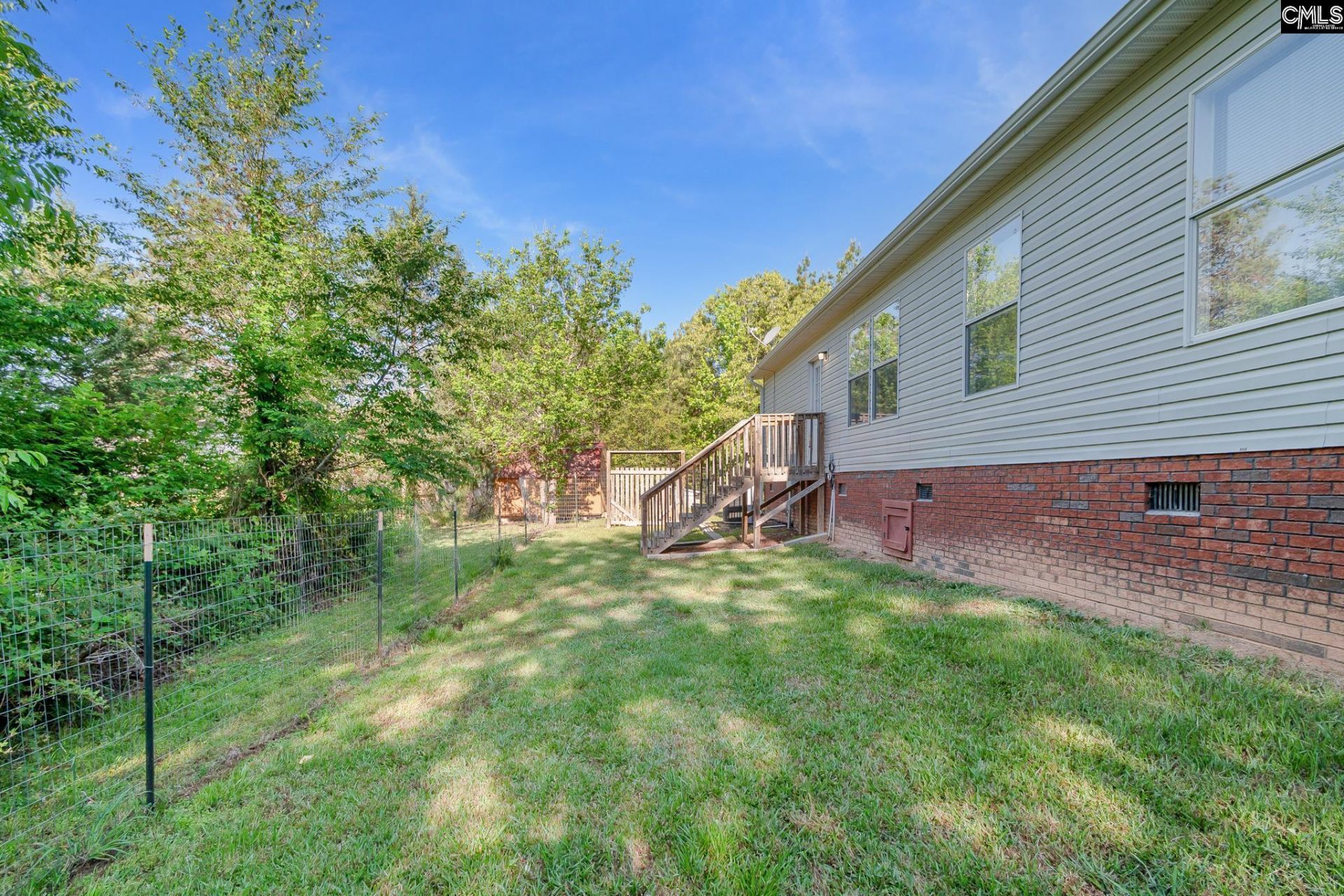 728 Preston Brooks Drive Photo 47
