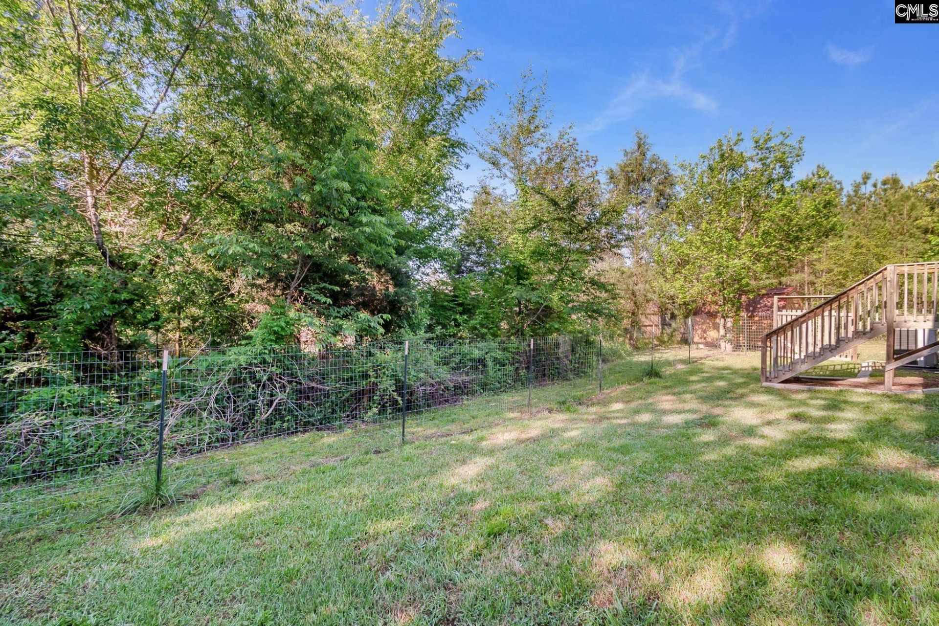 728 Preston Brooks Drive Photo 48