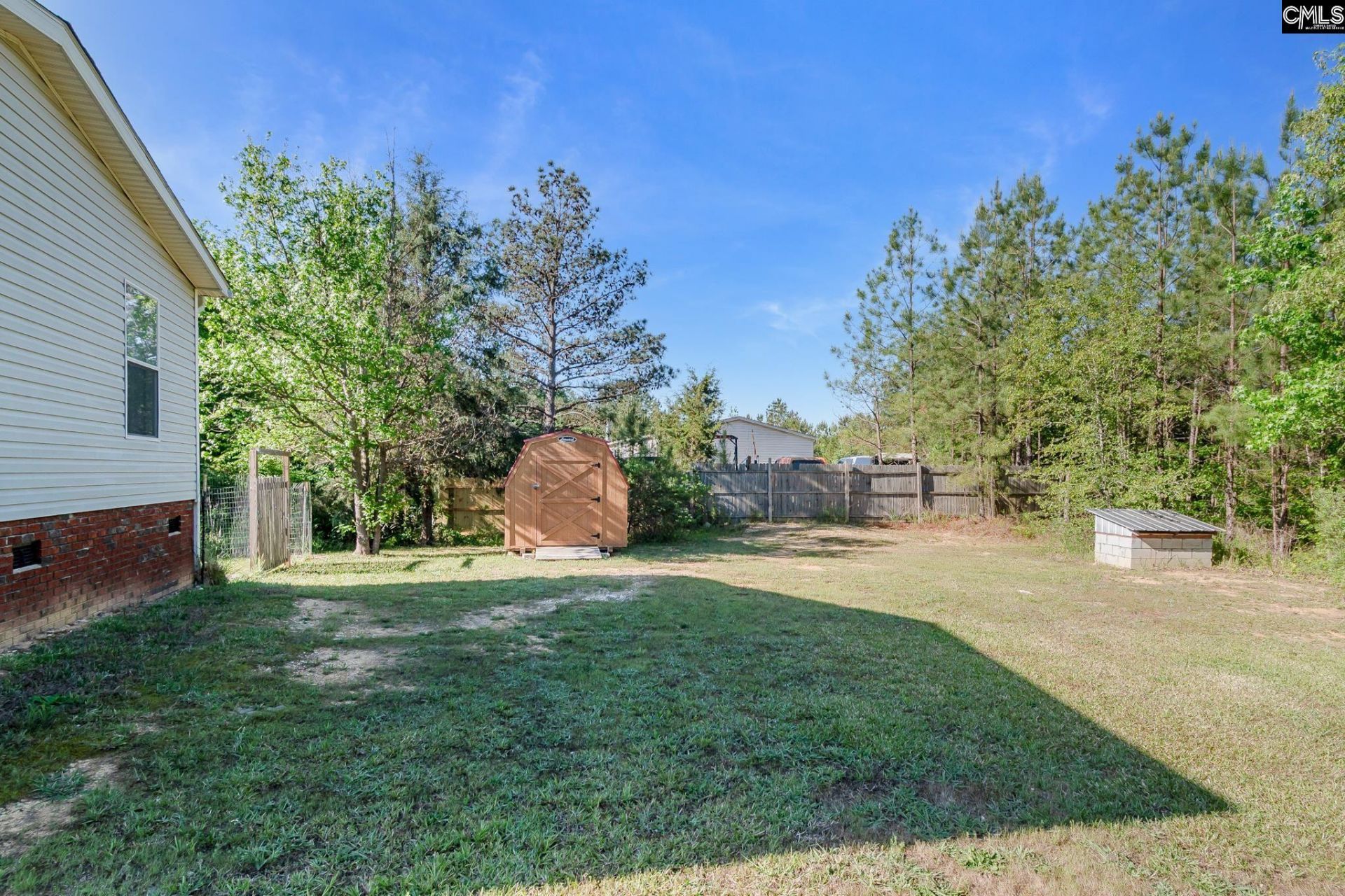 728 Preston Brooks Drive Photo 49