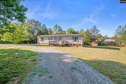 728 Preston Brooks Drive photo 4