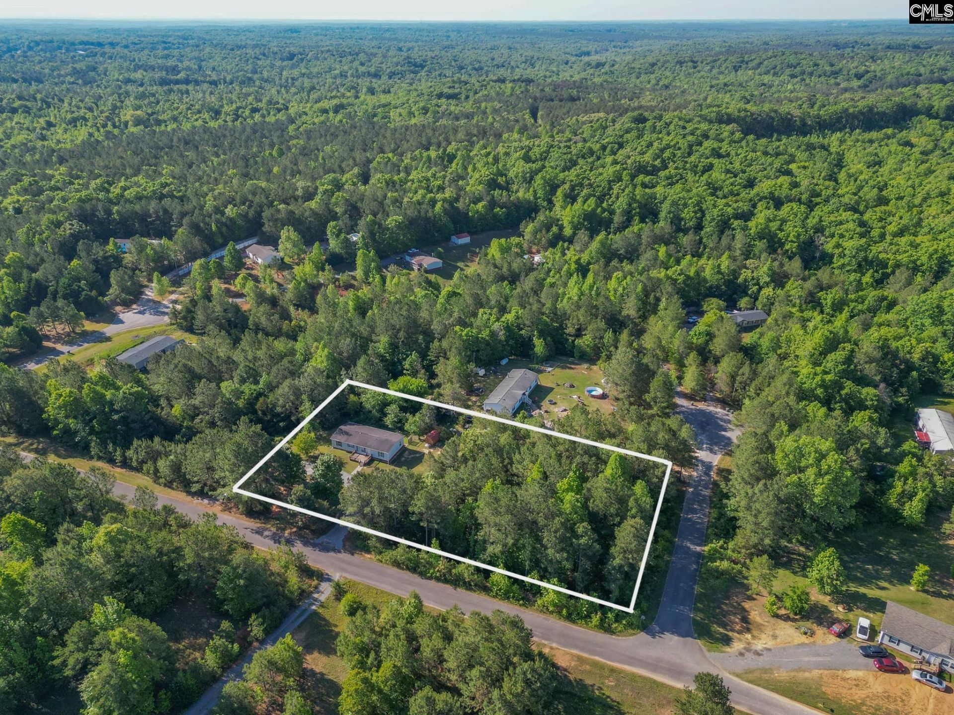 728 Preston Brooks Drive Photo 6